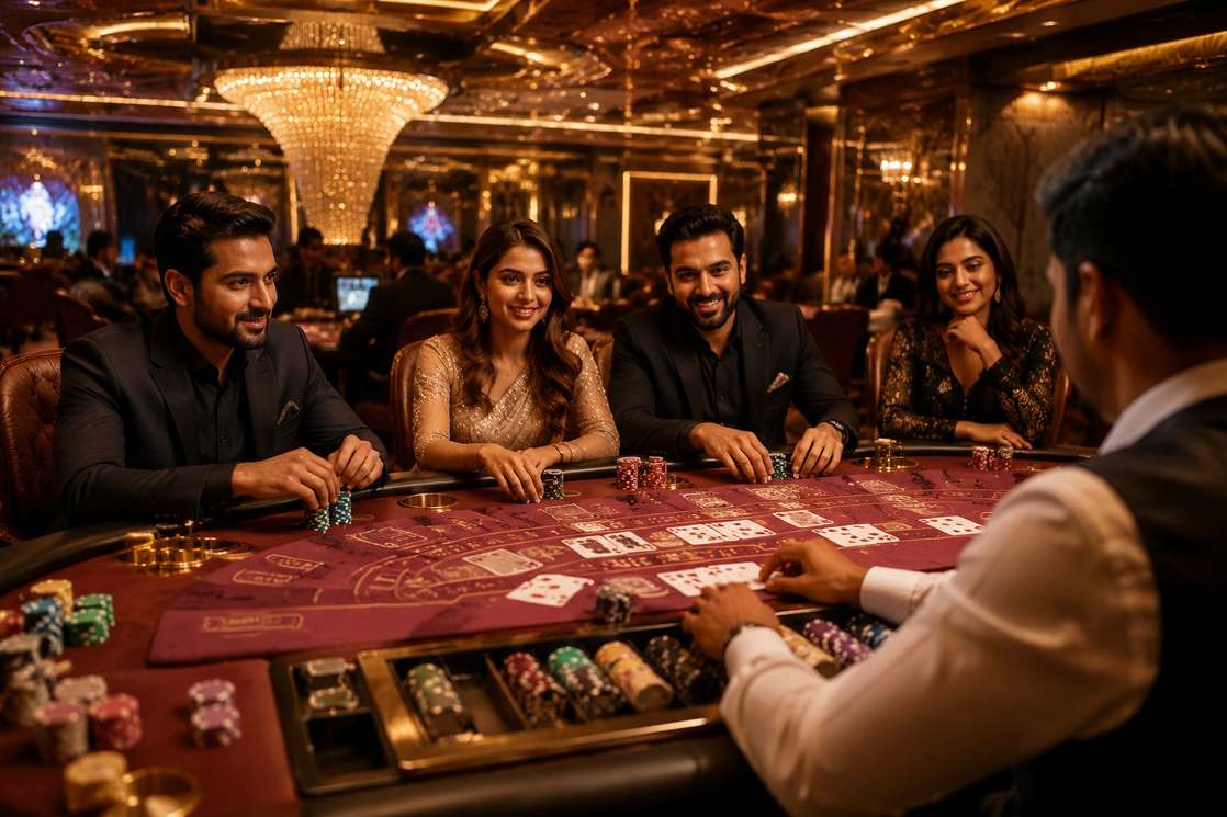 777c77