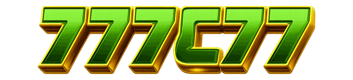 777c77